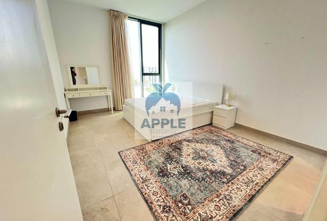 145505556 - Property Image 3