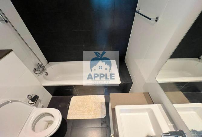 145505556 - Property Image 2