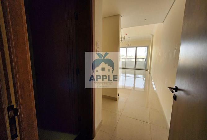 16256754 - Property Image 3