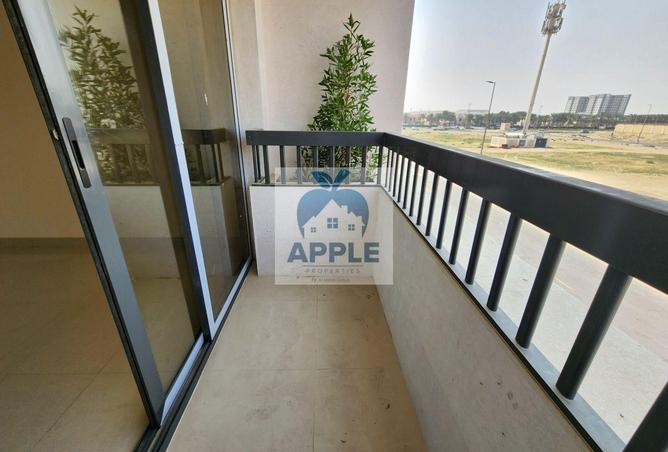 16256754 - Property Image 2