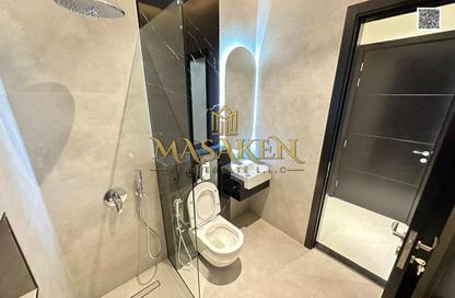 Villa - 4 - 6 for sale in Al Zaheya Gardens - Al Zahya - Ajman Villa - 4 - 6 for sale in Al Zaheya Gardens - Al Zahya - Ajman
