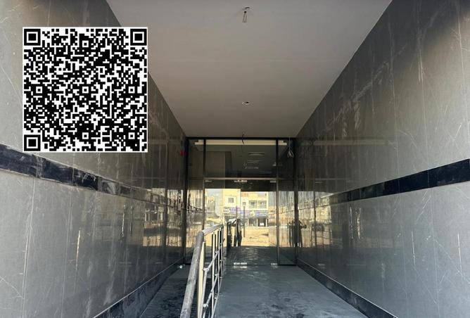 82387085 - Property Main Image