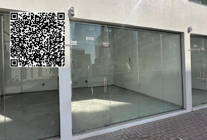 82387085 - Property Image 2