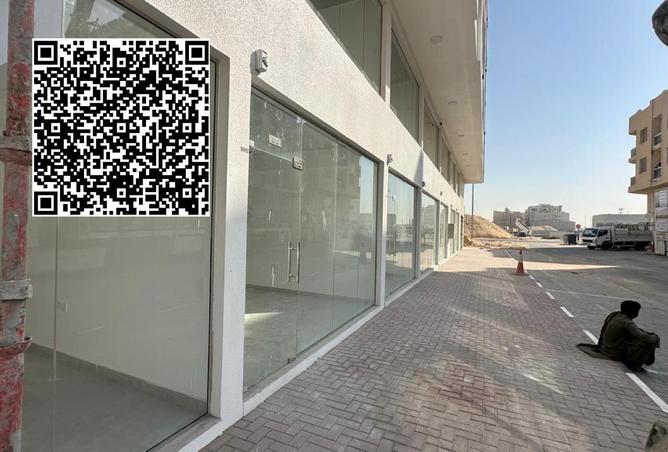 82387085 - Property Image 3