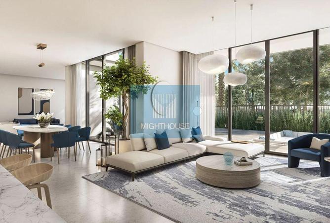 59736583 - الصورة الرئيسية للعقار