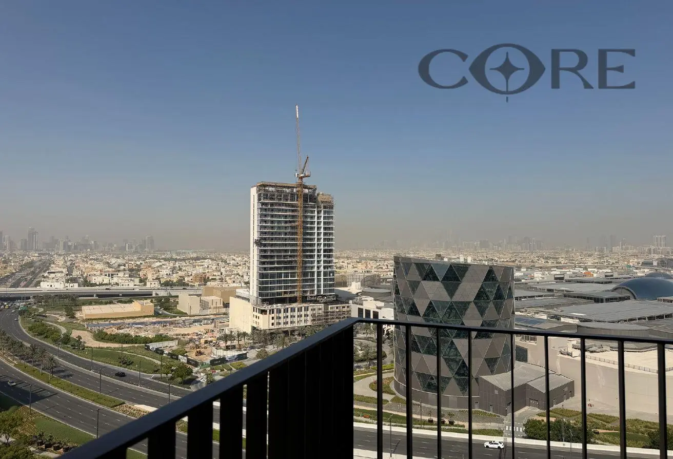 159152652 - Property Main Image