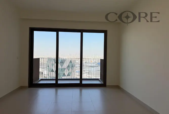 159152652 - Property Image 3