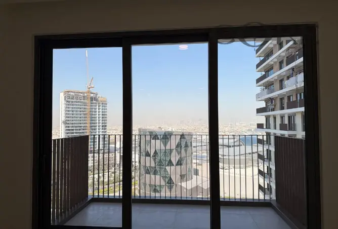 159152652 - Property Image 2