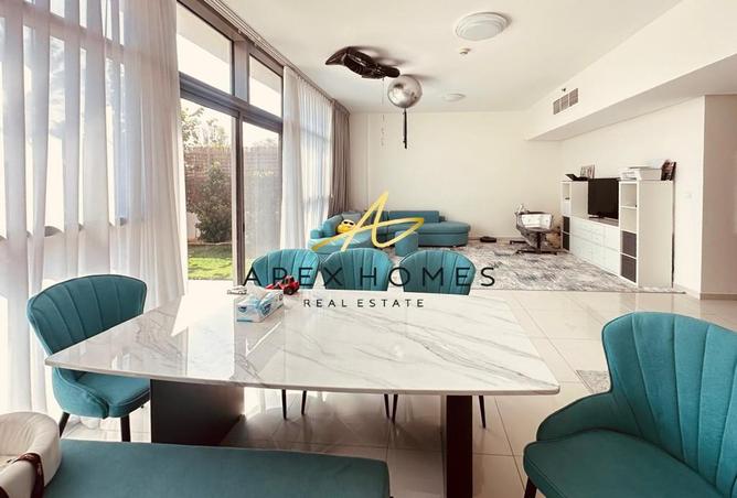 76579046 - صورة العقار 3