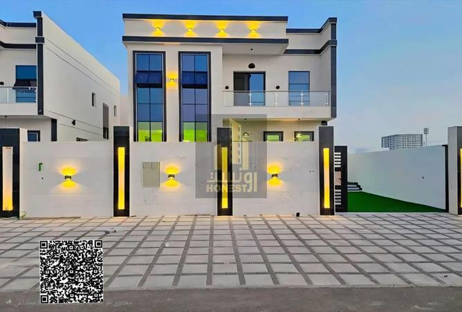 15960632 - الصورة الرئيسية للعقار