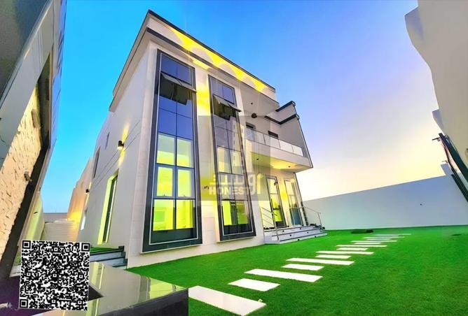 15960632 - صورة العقار 2