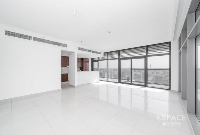 16224334 - Property Image 2