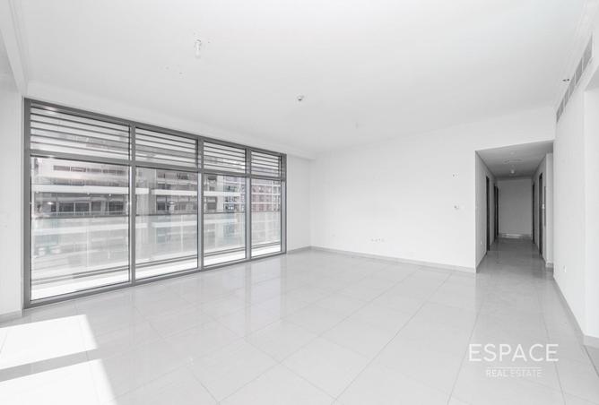 16224334 - Property Image 3