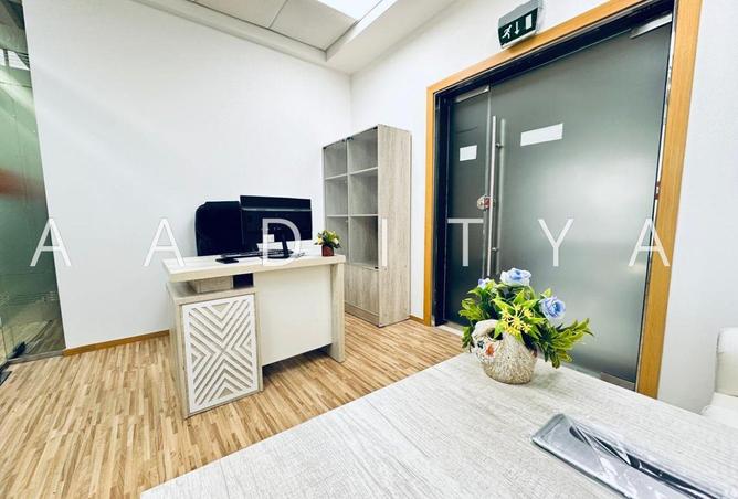 131101222 - Property Main Image