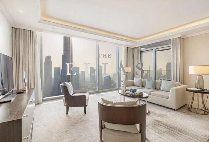 79844604 - Property Image 3