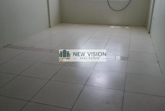 81129379 - Property Image 3