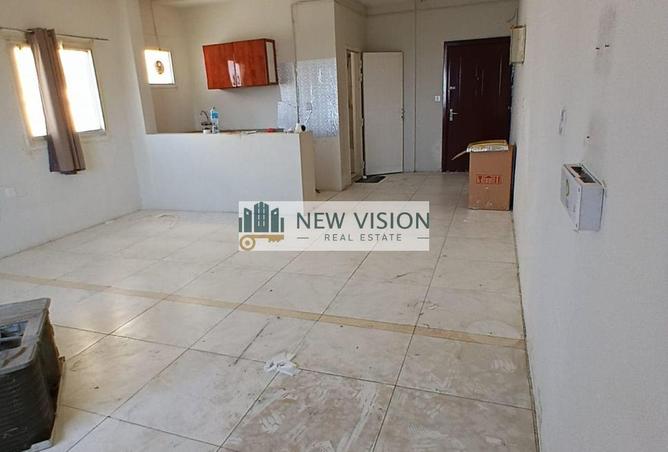 81129379 - Property Main Image