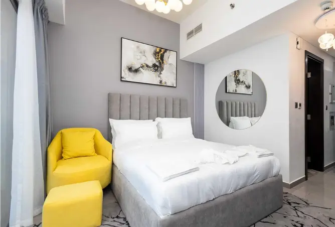 56547580 - Property Image 3
