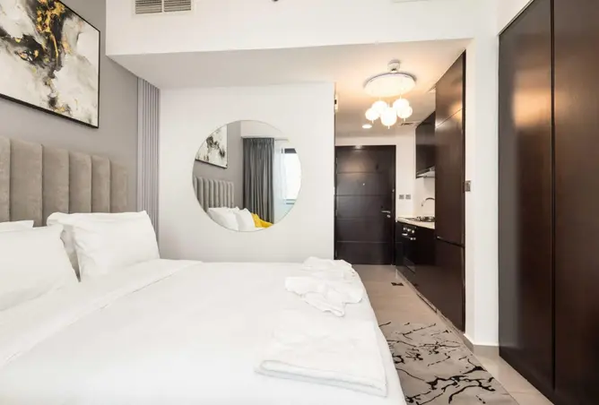 56547580 - Property Image 2