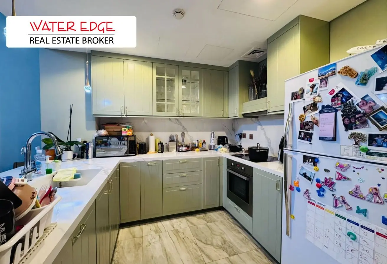 164585914 - Property Main Image