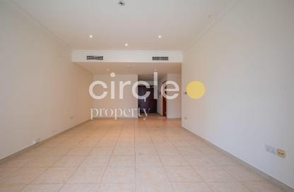 Apartment - 2 Bedrooms - 2 Bathrooms for rent in Marina Heights - Dubai Marina - Dubai