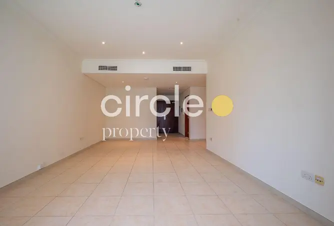 91834851 - Property Image 2