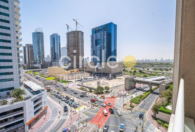 91834851 - Property Main Image
