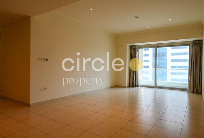 91834851 - Property Image 2