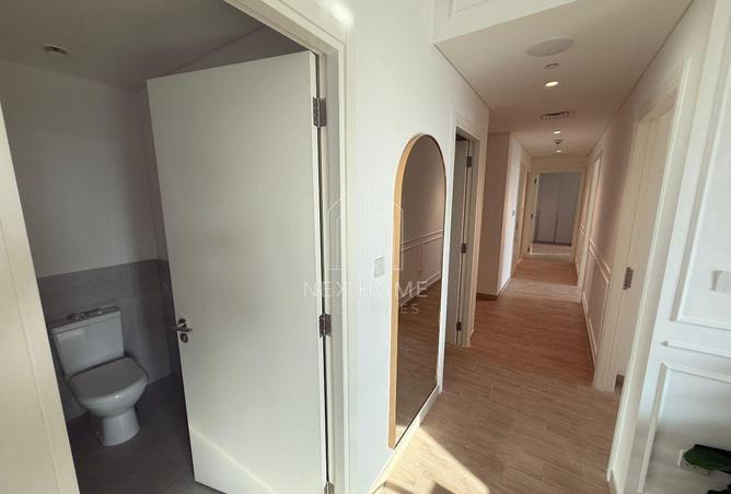 57757450 - Property Image 3