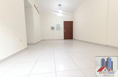 Apartment - 1 - 1 for rent in Al Warqa'a 1 - Al Warqa'a - Dubai