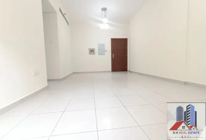 149120355 - Property Image 2
