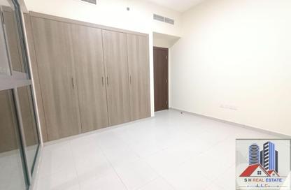 Apartment - 1 - 1 for rent in Al Warqa'a 1 - Al Warqa'a - Dubai Apartment - 1 - 1 for rent in Al Warqa'a 1 - Al Warqa'a - Dubai