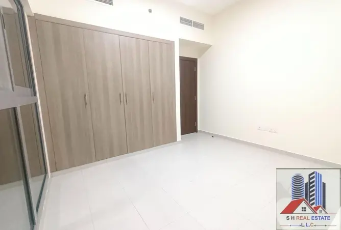 149120355 - Property Image 3