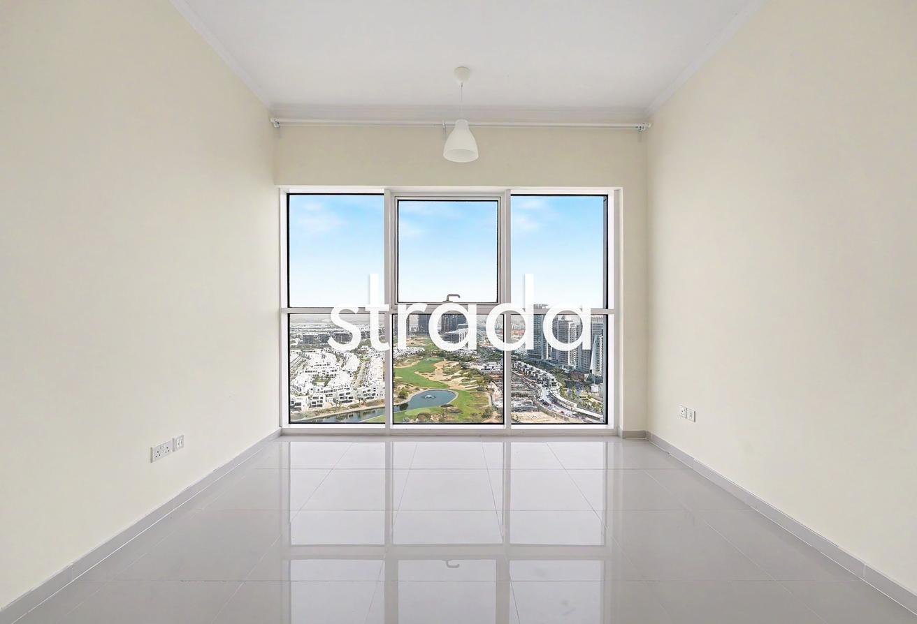 1 Bedroom Apartment for Rent | Carson B, DAMAC photo 5