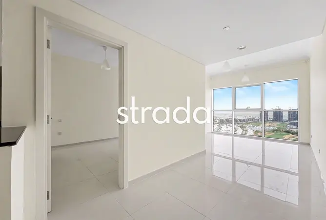 149112301 - Property Image 2