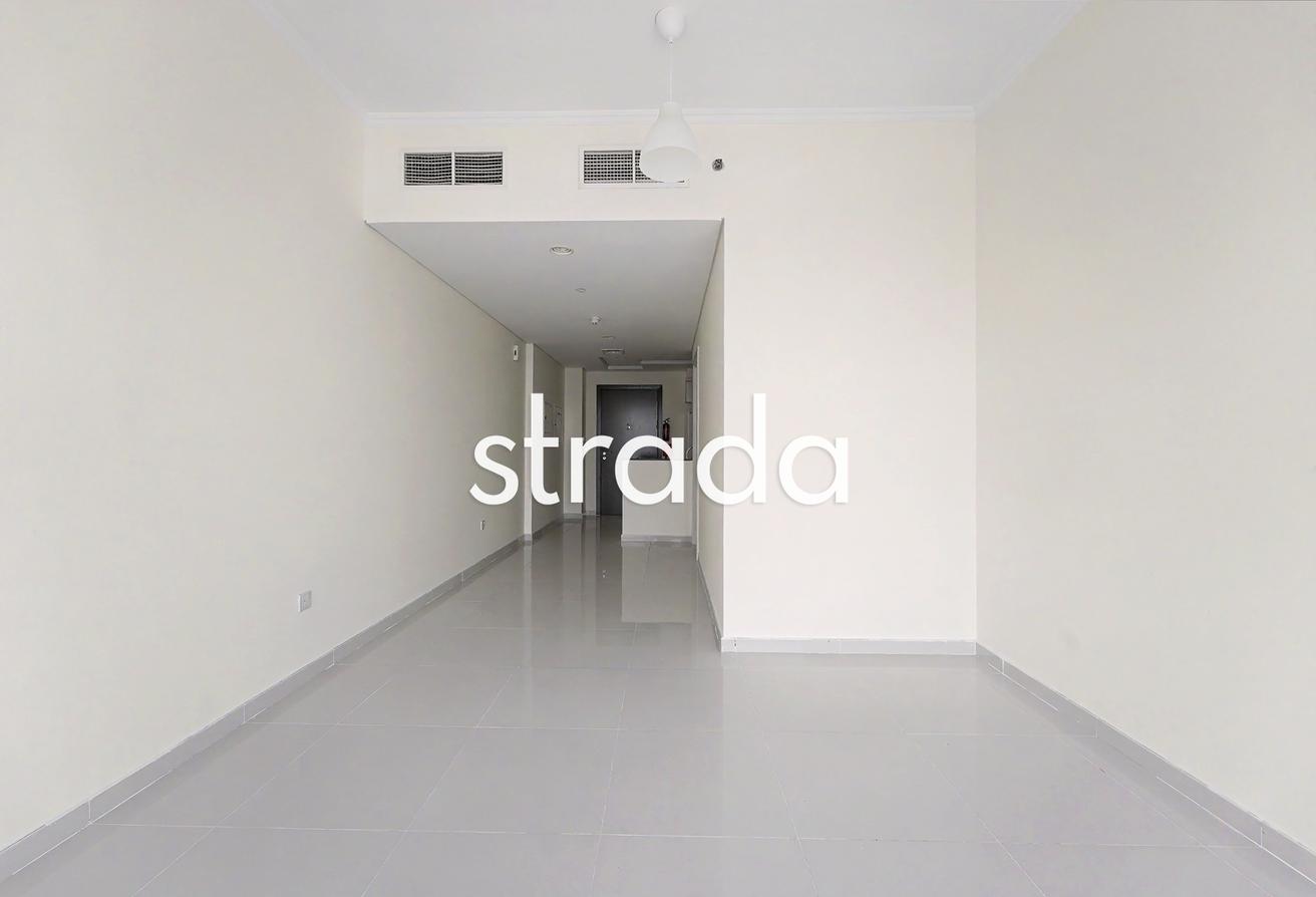 1 Bedroom Apartment for Rent | Carson B, DAMAC photo 7
