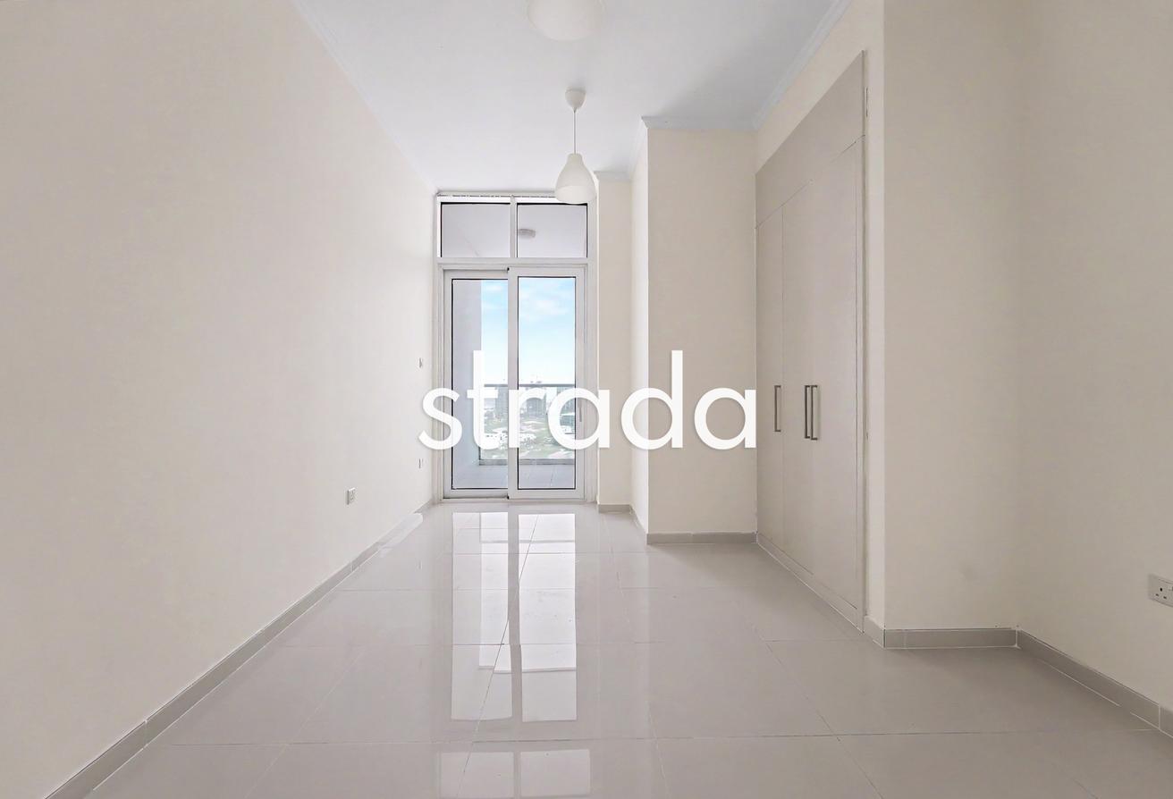 1 Bedroom Apartment for Rent | Carson B, DAMAC photo 12