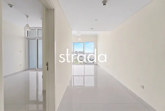 149112301 - Property Image 3