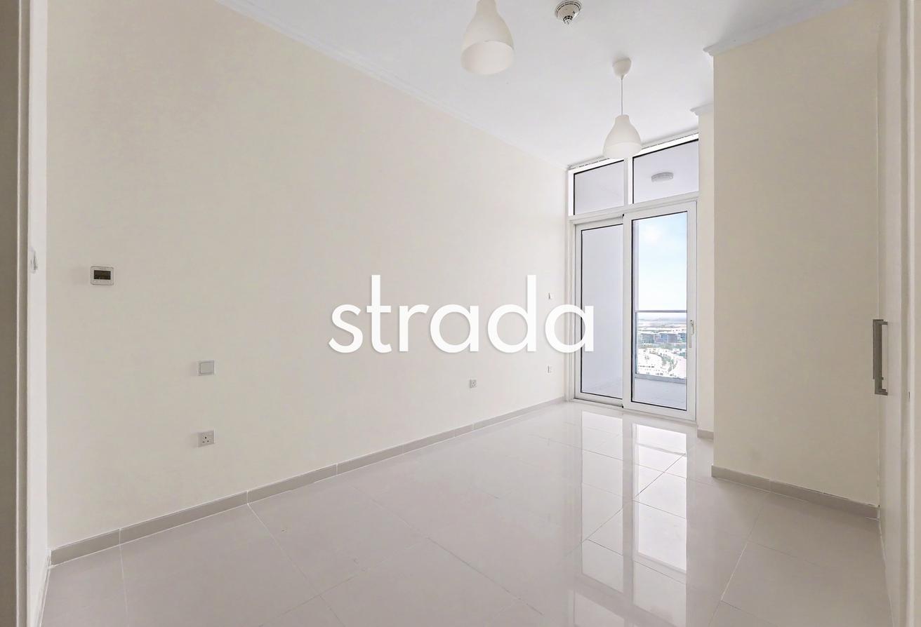 1 Bedroom Apartment for Rent | Carson B, DAMAC photo 11
