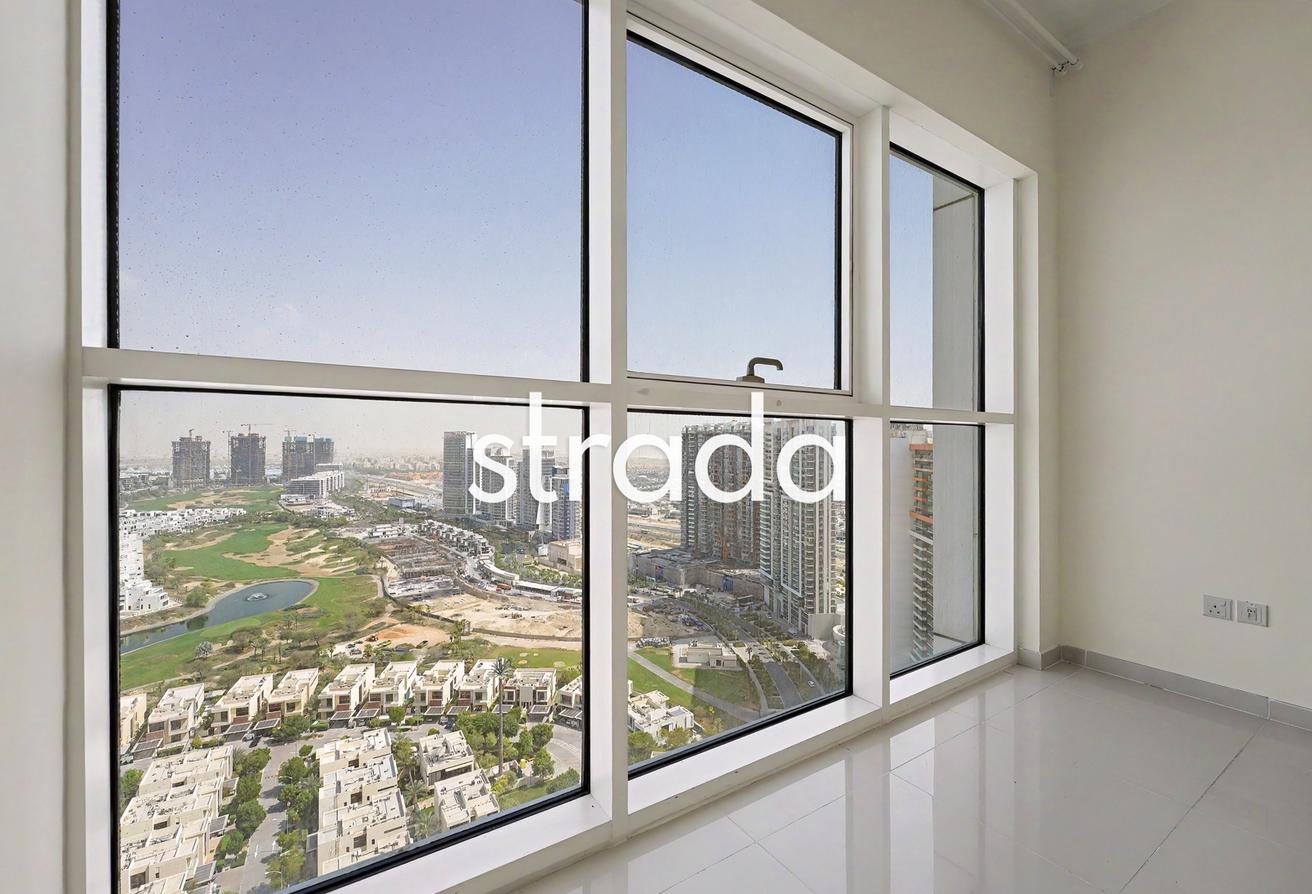 1 Bedroom Apartment for Rent | Carson B, DAMAC photo 24