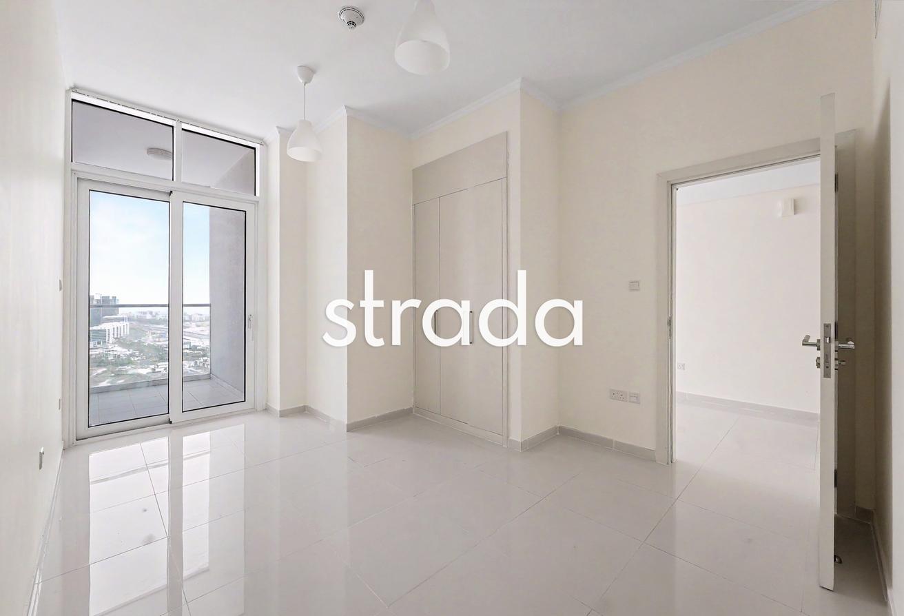 1 Bedroom Apartment for Rent | Carson B, DAMAC photo 13