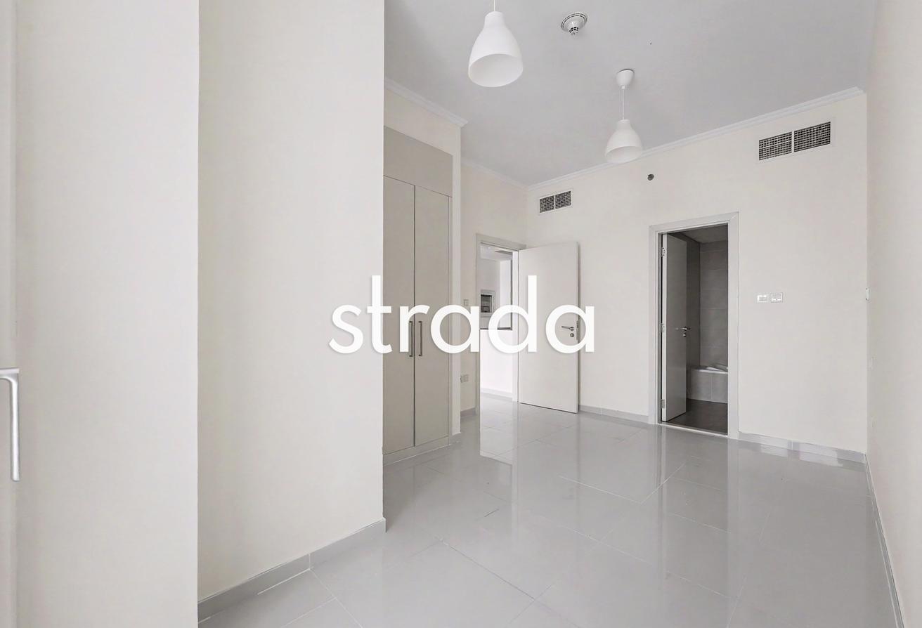 1 Bedroom Apartment for Rent | Carson B, DAMAC photo 14