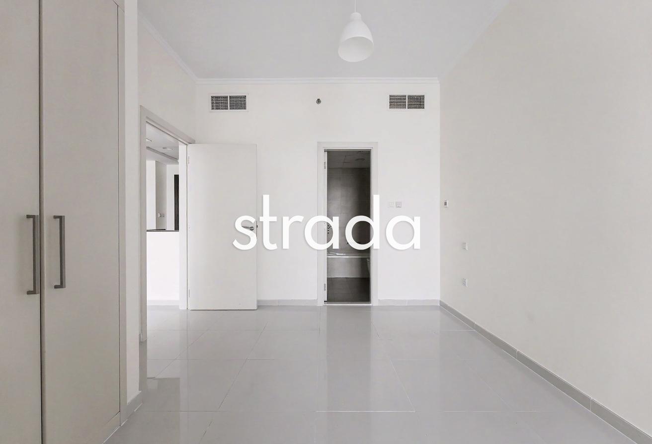 1 Bedroom Apartment for Rent | Carson B, DAMAC photo 15
