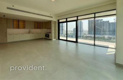 Apartment - 3 - 3 for rent in Parkside Views - Dubai Hills Estate - Dubai Apartment - 3 - 3 for rent in Parkside Views - Dubai Hills Estate - Dubai
