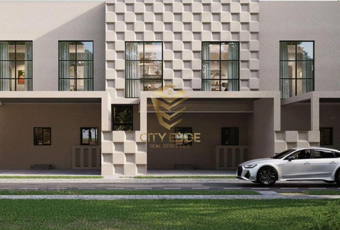 76134224 - صورة العقار 2