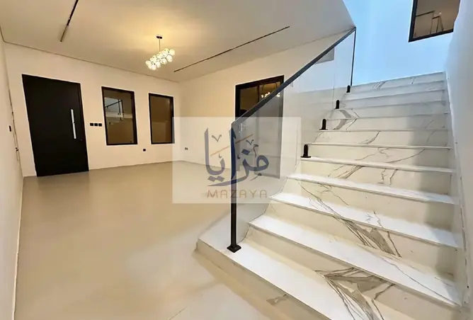 147335833 - Property Image 3
