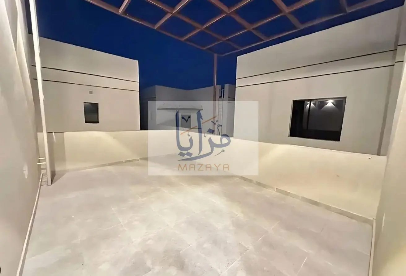 147335833 - Property Main Image