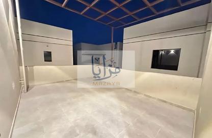 Villa - 4 - 6 for sale in Kabbali Hills - Al Helio 2 - Al Helio - Ajman