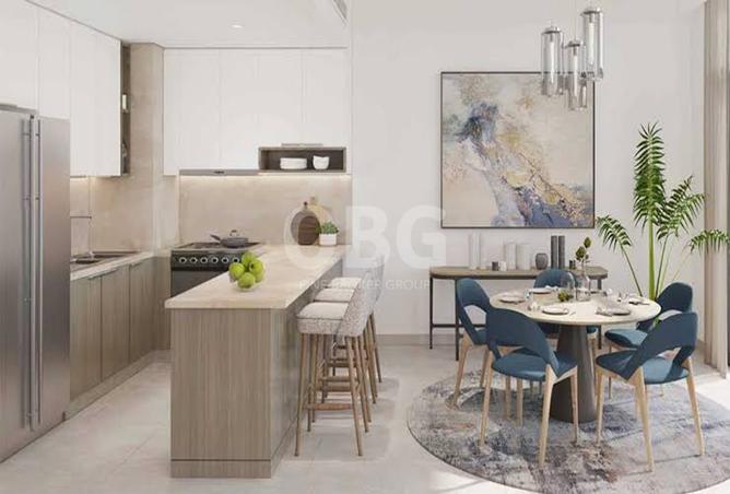 142353704 - Property Image 2