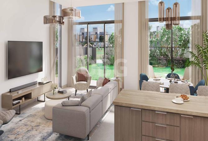142353704 - Property Main Image